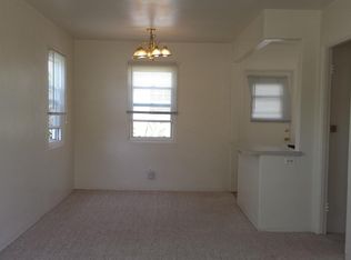 1515 Chalcedony St, San Diego, CA 92109