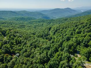 99999 Gateway Pkwy #761, Old Fort, NC 28762