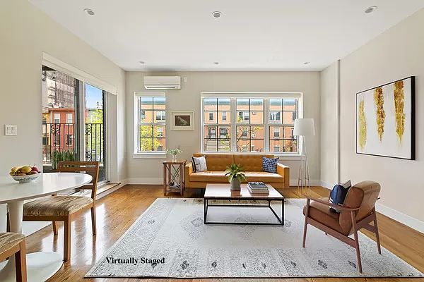 1st image of 171 Lexington Ave #2