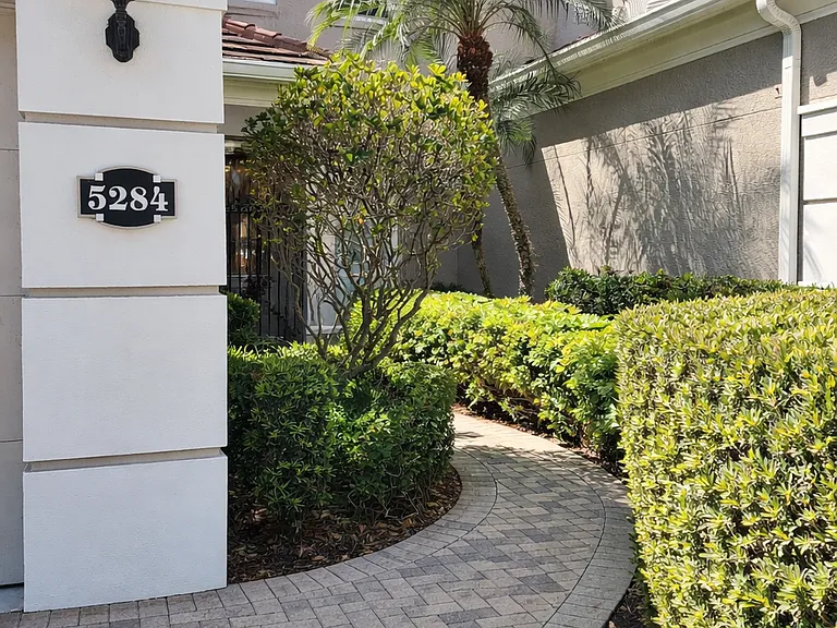 5284 Descanso Ct #103BD1 — Photo 23