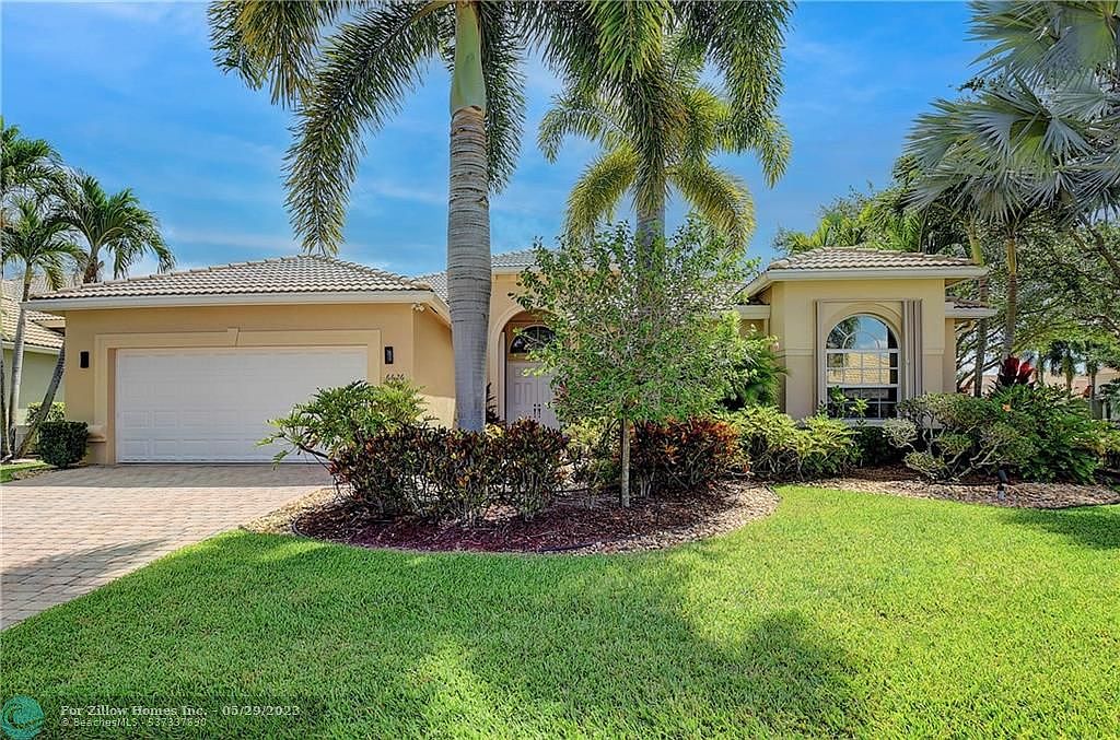 6626 Milani St, Lake Worth, FL 33467 Zillow