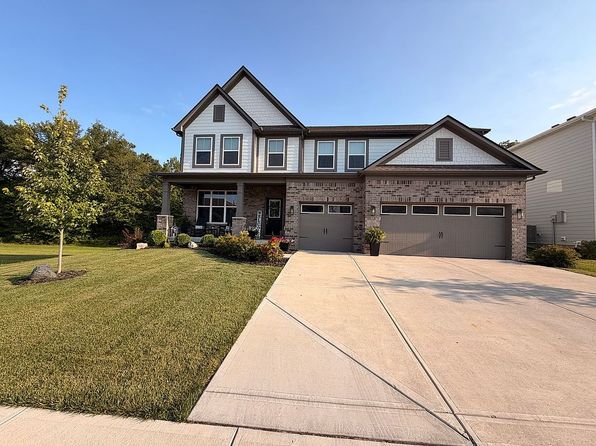 3649 Roland Dr