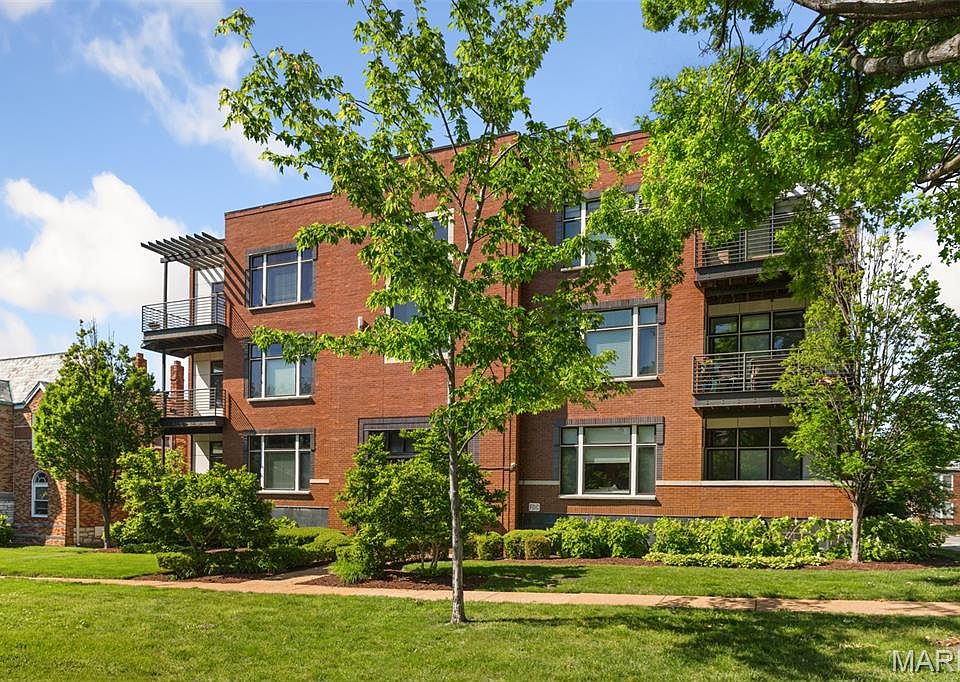 1st image of 6615 Alamo Ave Unit 3B