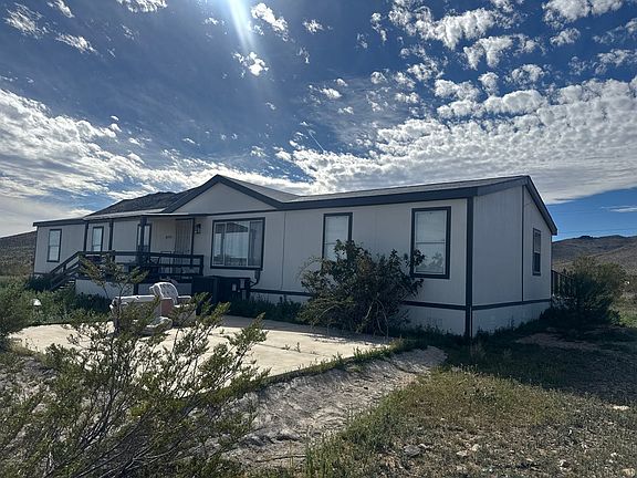 2nd image of 6797 N Parker Rd