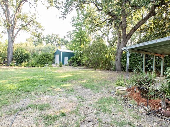 2nd image of 21830 Berkeley Dr