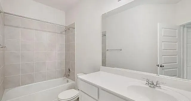 327 Colorado Cyn — Photo 20