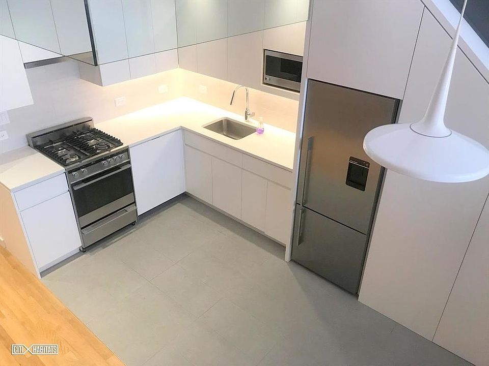 1st image of 259 W 10th St APT 2H