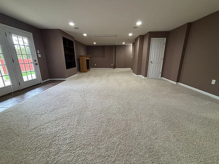 4465 Olyvia Pl — Photo 74
