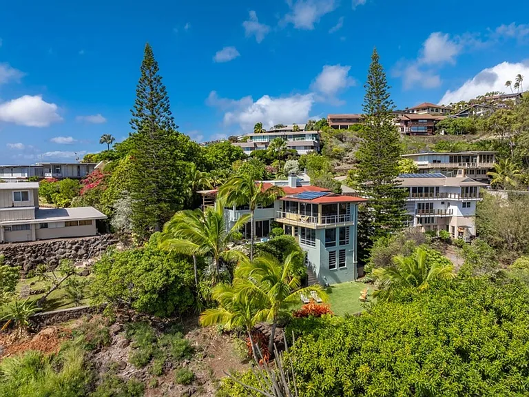 1507 Ehupua Pl — Photo 71