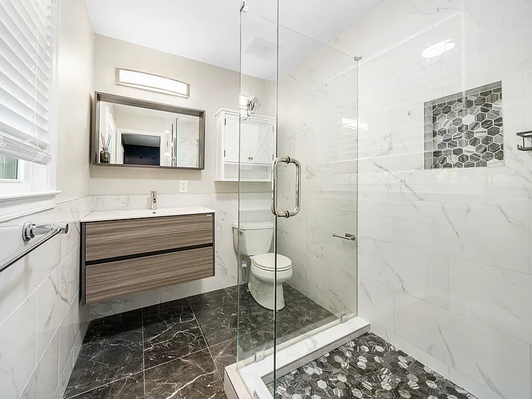 2128 Mark Trl — Photo 29