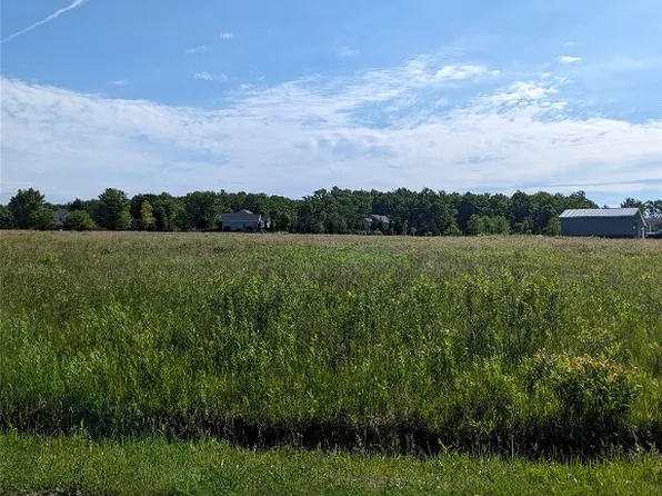 0 Deer Run Trl, Erie, PA 16509