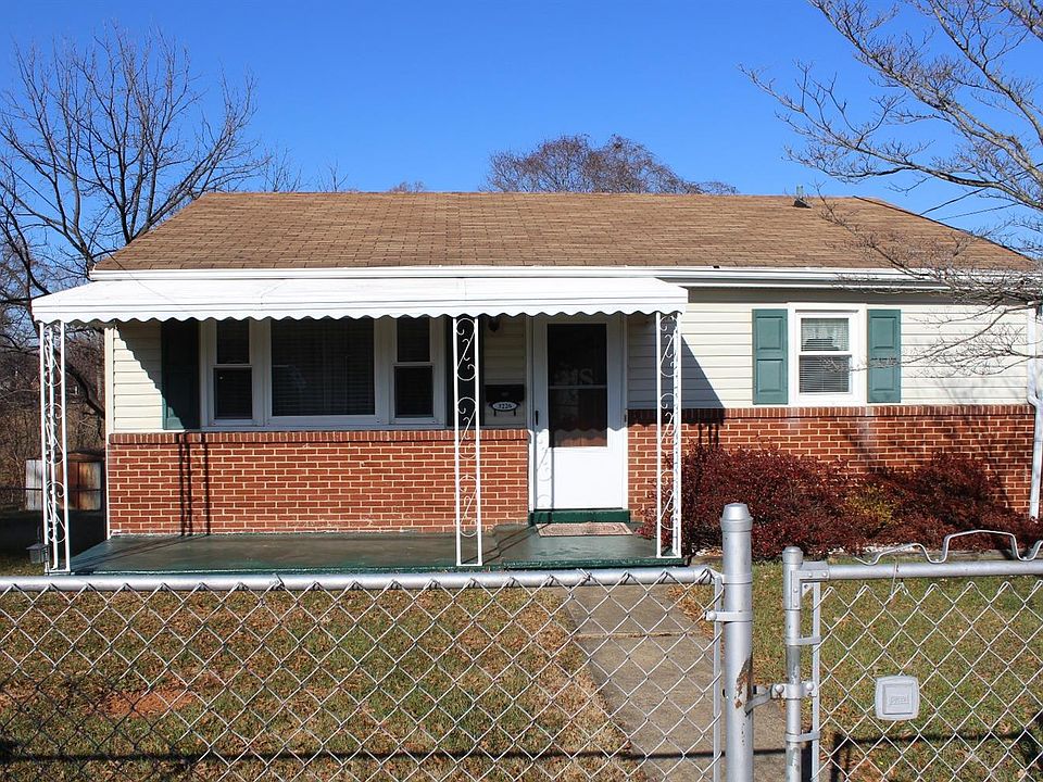 1st image of 3226 Maryland Ave