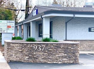 937 Coffee Rd #200, Modesto, CA
