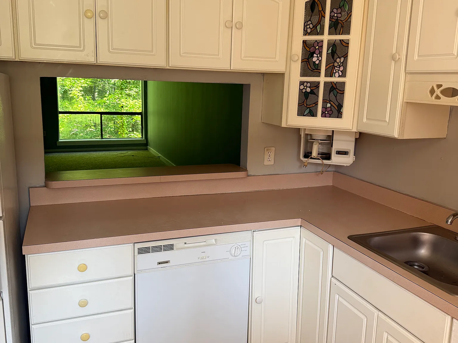 10386 Iron Mill Rd — Photo 4