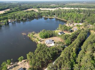7801 Jill St, Linden, NC 28356