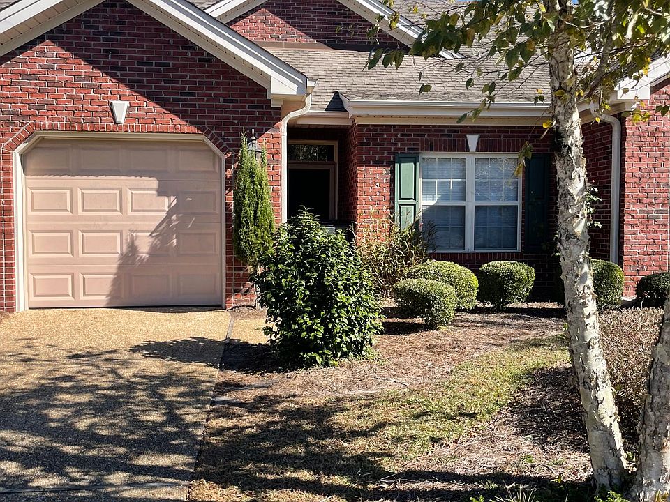 1st image of 706 Beachwalk Dr
