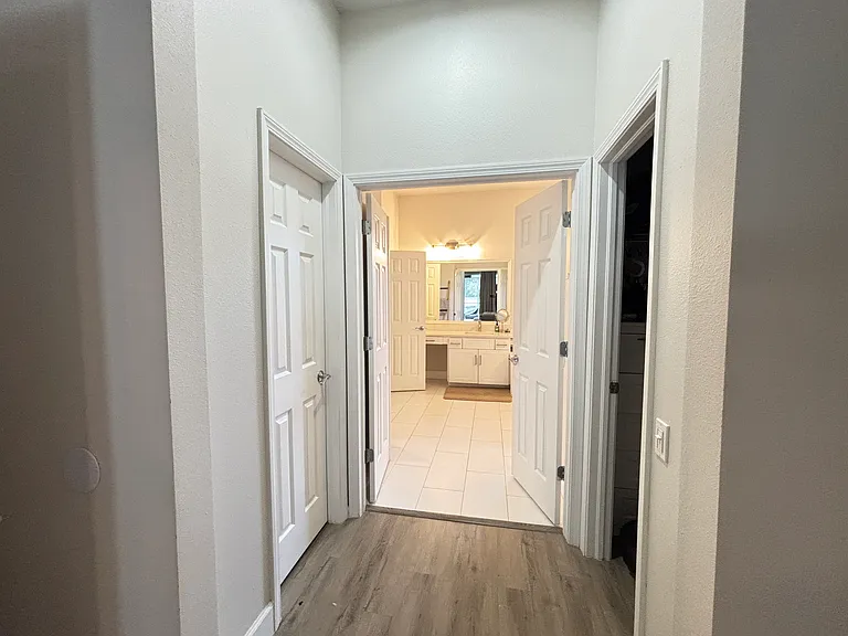 3442 Juneberry Dr — Photo 14