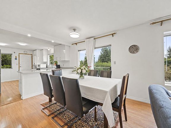 5th image of 1125 Cecile Dr