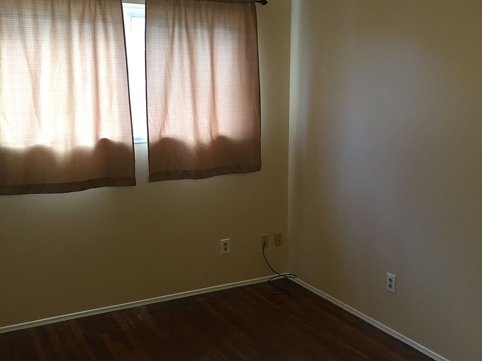 1st image of 4185 Hathaway St