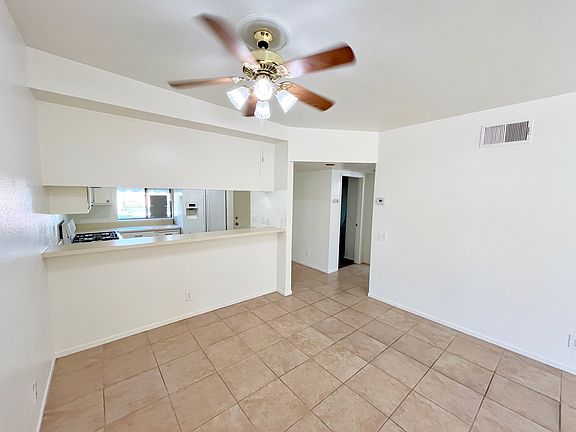 4th image of 74475 Driftwood Dr APT 2