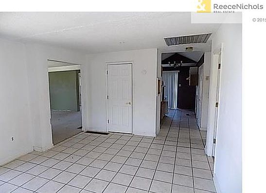 4th image of 1464 Green Forest Way