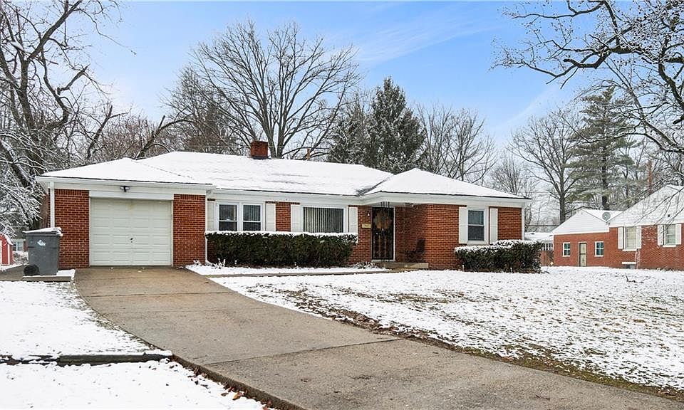 1st image of 3336 Highwoods Dr N