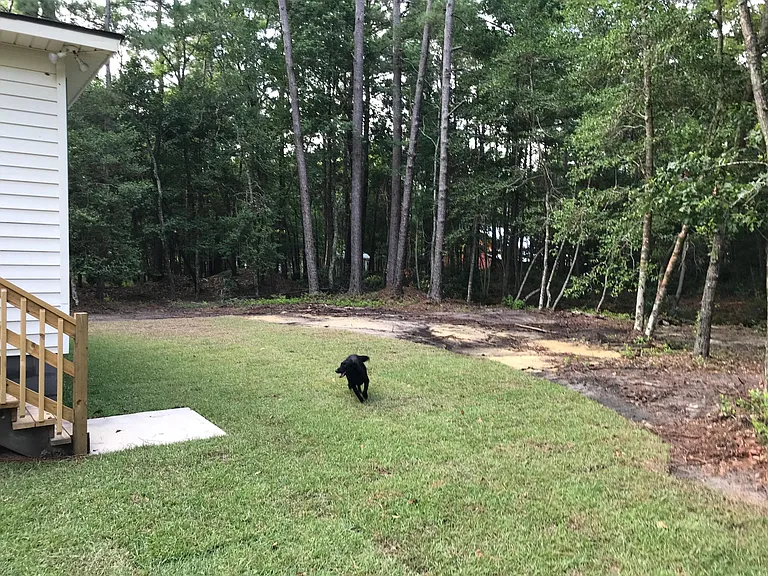 7413 Mason Landing Rd — Photo 11