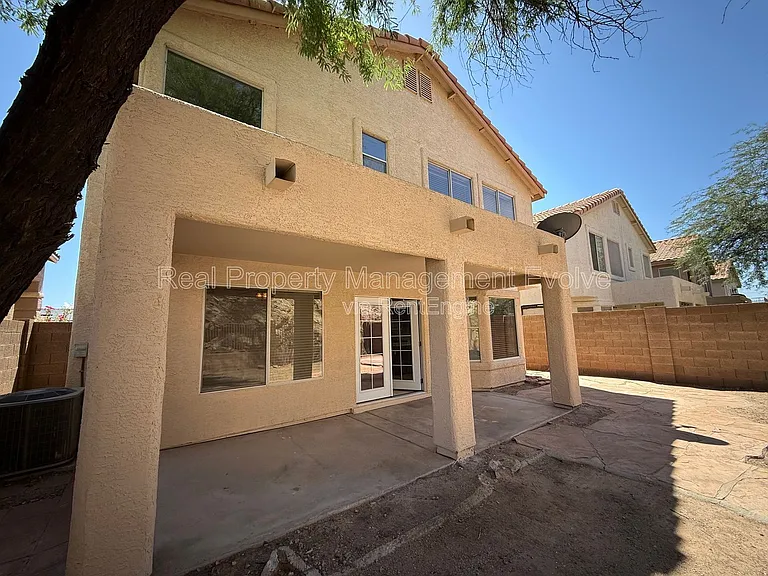 16838 S 20th Pl — Photo 37