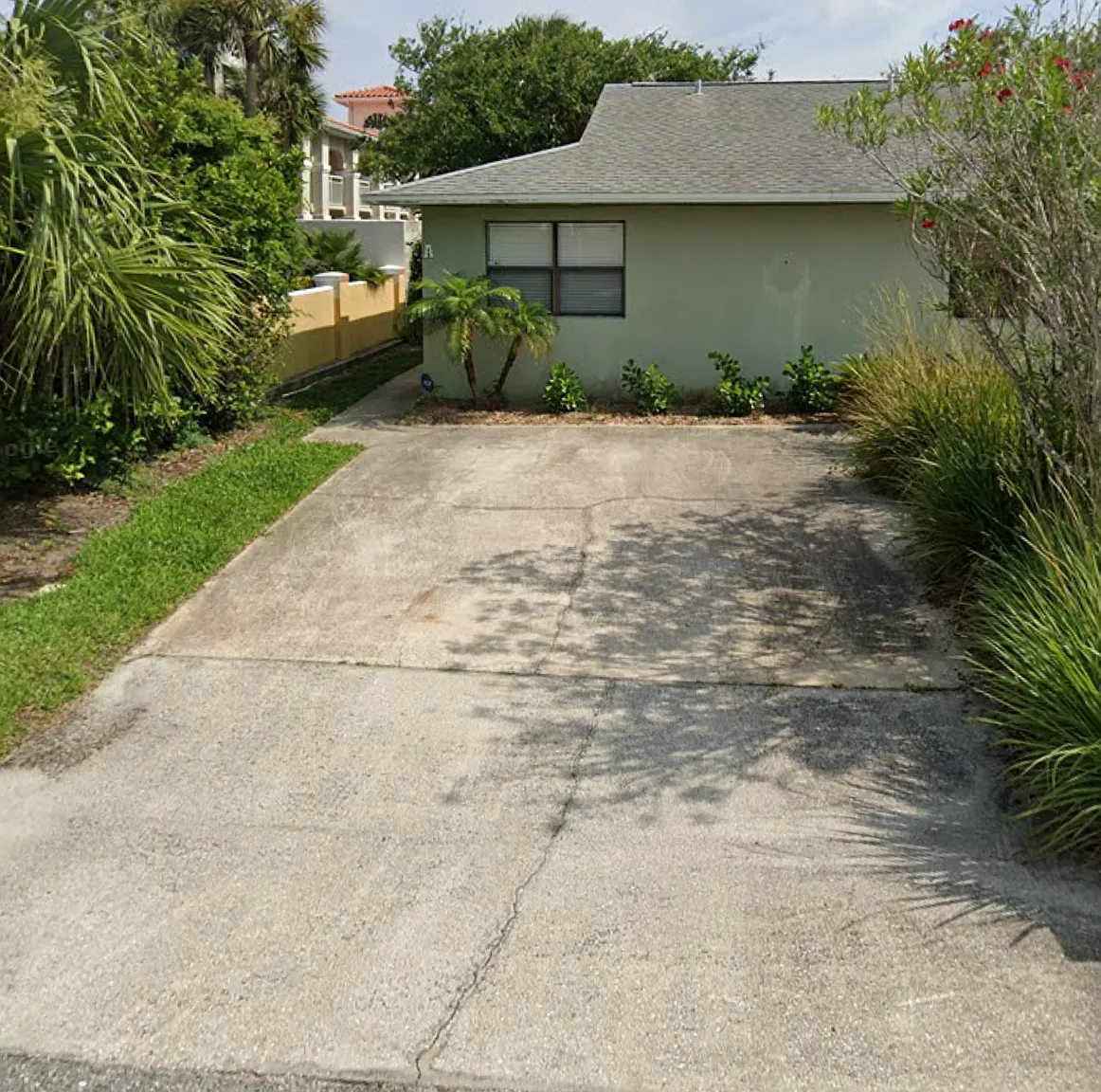 1 bed, 850 sqft, $1,750 — Photo 1