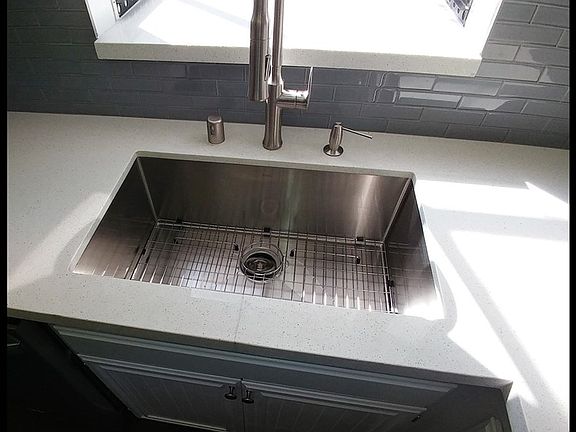 5th image of 26875 Claudette St Unit 108