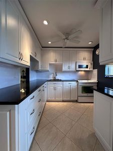 3508 SW Natura Blvd #302, Deerfield Beach, FL, 33441