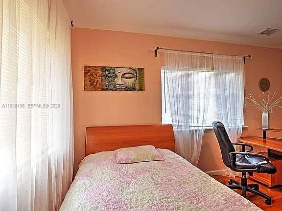 2841 Frd #2 — Photo 19