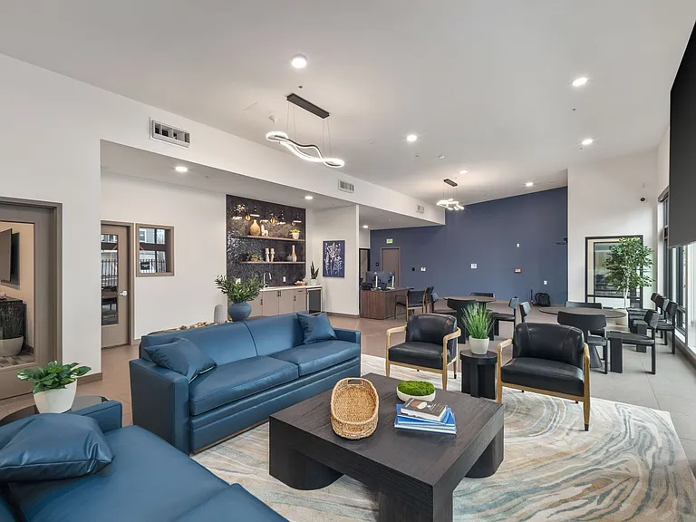 Kendrick Landing Apartments — Photo 11