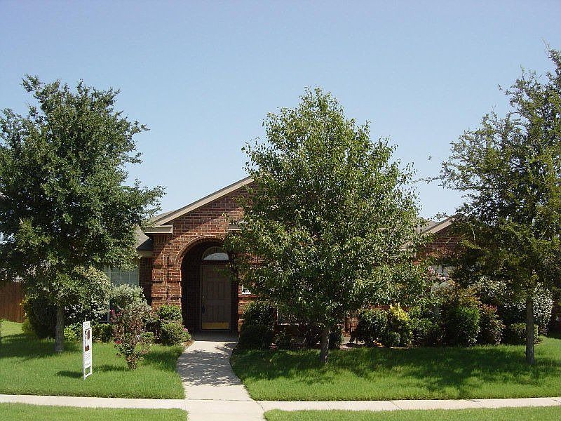 1st image of 5600 Fruitwood Dr