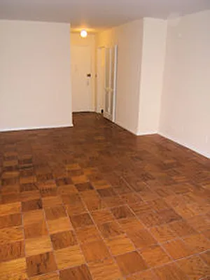 Sold by Residence Resource | media 7