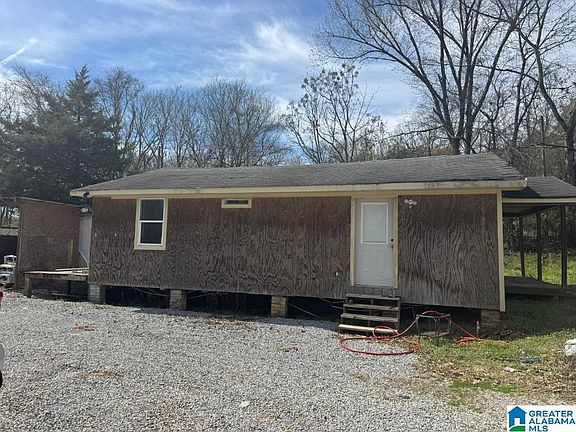 2nd image of 1718 Fulton Springs Rd #1