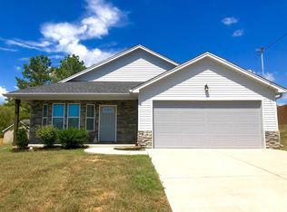 205 Beaumont Ln, Columbia, TN 38401