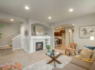 3819 SW Newberry Ave, Redmond, OR 97756