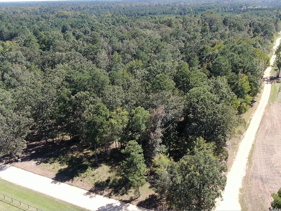 100 Bradley Rd 270, Hermitage, AR 71647 Zillow