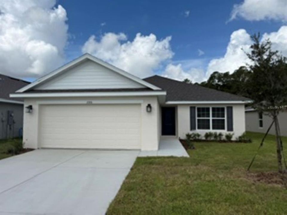 1st image of 2186 NW 23rd Loop
