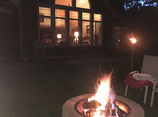 7364 Forest Dr, Minocqua, WI 54548