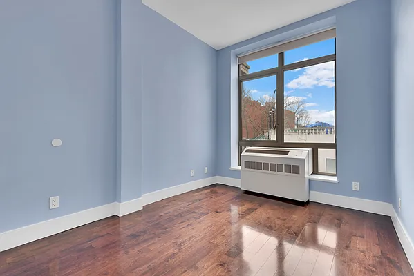 Rented by Compass | media 15