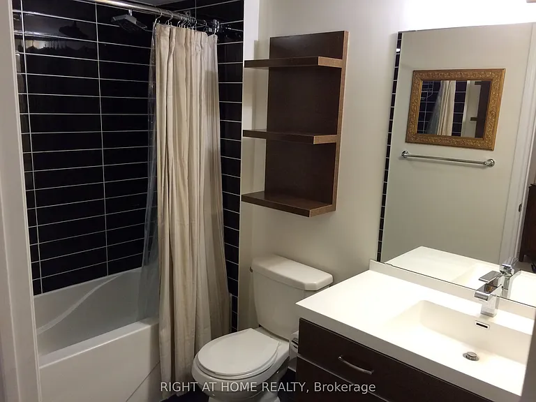 28 Ted Rogers Way #1506 — Photo 10