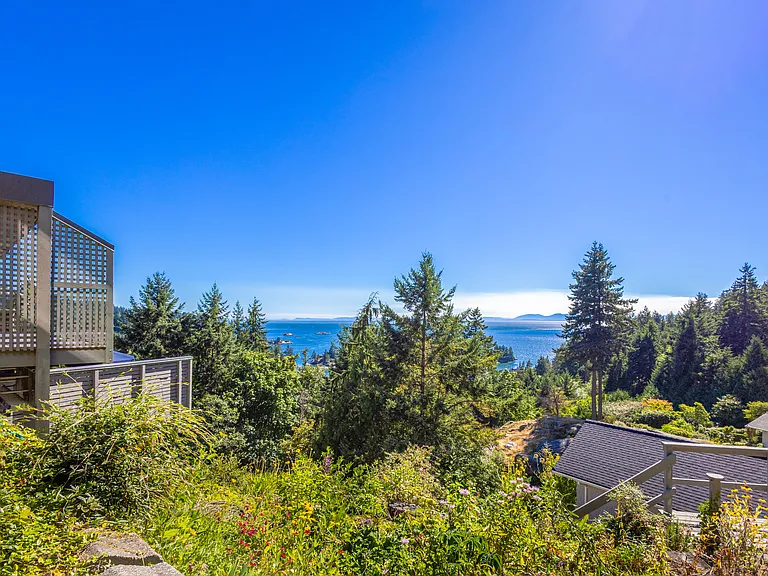 5840 Falcon Rd — Photo 43