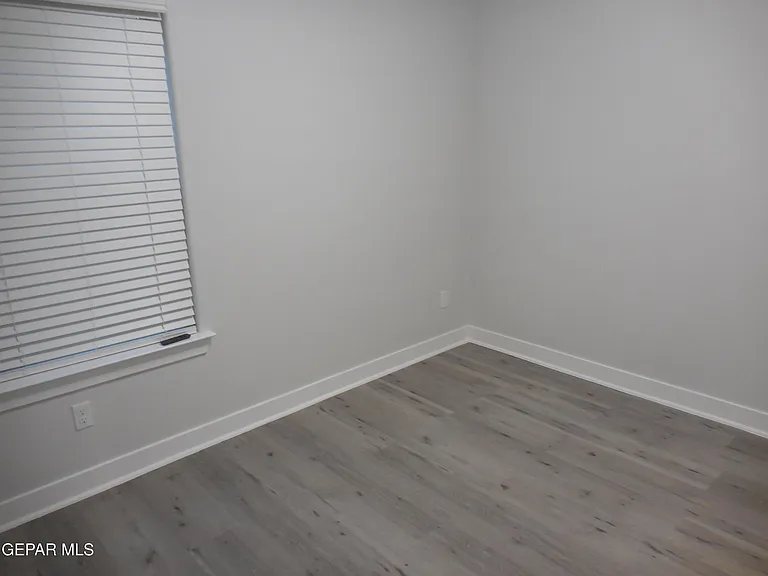 7405 Norte Portugal Ln — Photo 19