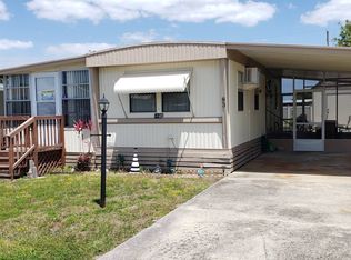 2525 Gulf City Rd, Ruskin, FL 33570