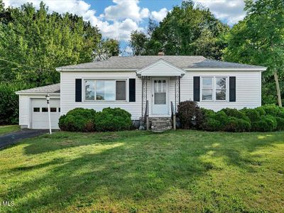 211 Shaker Road, Albany, NY, 12211