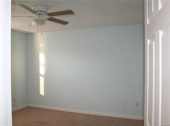 2nd image of 508 Hickory St