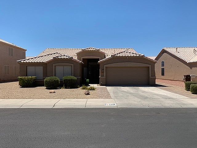 1st image of 7419 W Alexandria Way
