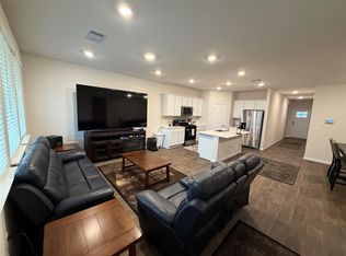 145 Palo Pinto Dr, Kyle, TX 78640